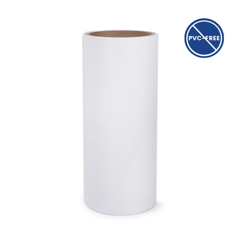 eco-solvent-synthetic -paper-matte.webp